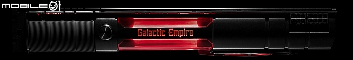 NVIDIA聯手Star Wars推出限量版Collector’s Edition NVIDIA TITAN Xp顯示卡