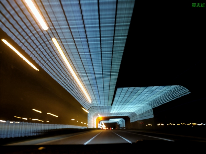 (第114批) LG G / V class 日夜拍研究團 精選作品2017.12.9