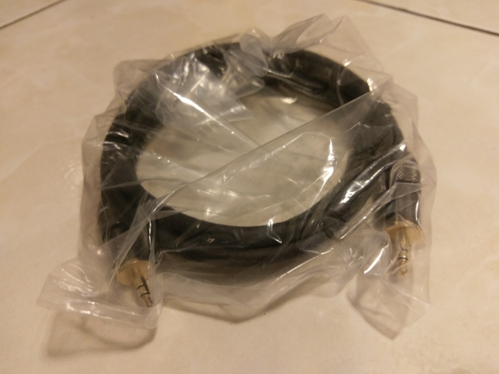 發燒音響-BenQ treVolo A 頂級無線揚聲器系統 試用