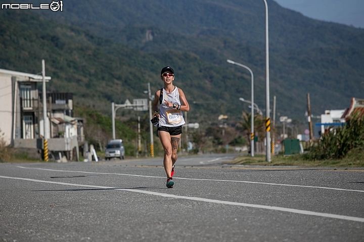 完賽「HOOD to COAST」 征服全長170K的全球夢幻接力賽分享