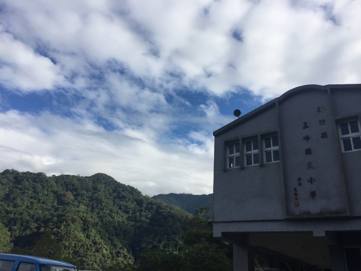 抽中了!陽岱鋼一日棒球營炫耀文
