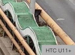 原來這就是HTC和索尼不做雙攝的原因