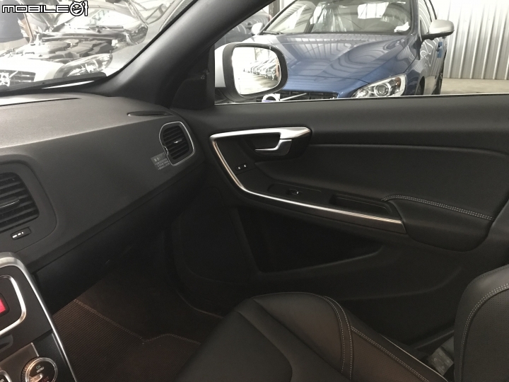 允文允武的家庭跑旅V60T5R
