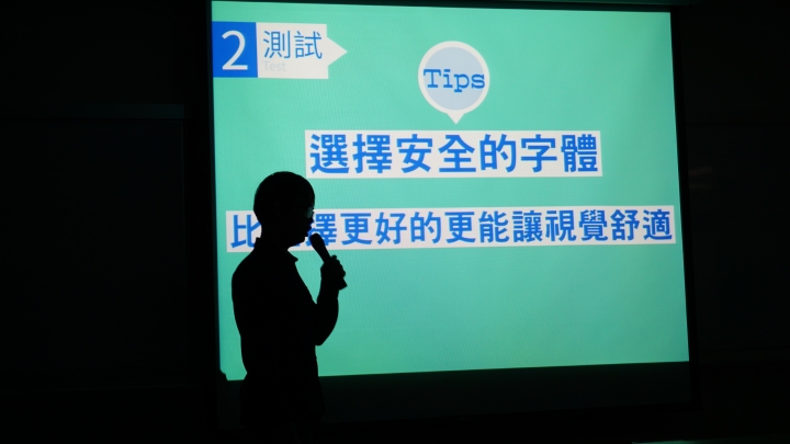 新手一入坑就選SONY,攝影兩年,從堅持完美到留下故事
