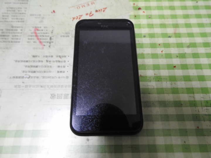 全球首款AI晶片HUAWEI Mate10/Mate10 Pro 體驗心得