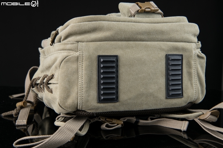 【開箱】Matin Adventure冒險家系列相機包 Backpack與Rolltop 270雙肩背兄弟款亮相!