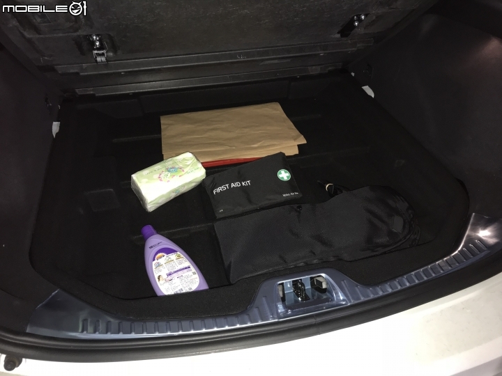 允文允武的家庭跑旅V60T5R