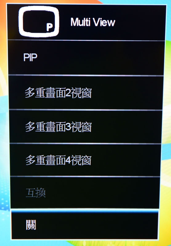 4K初體驗,PHILIPS BDM4350UC 43吋4K UHD顯示器開箱
