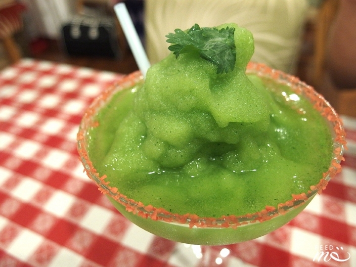 【日本在地美食|橫濱】體驗日本的香菜狂熱,中華街料理新選擇