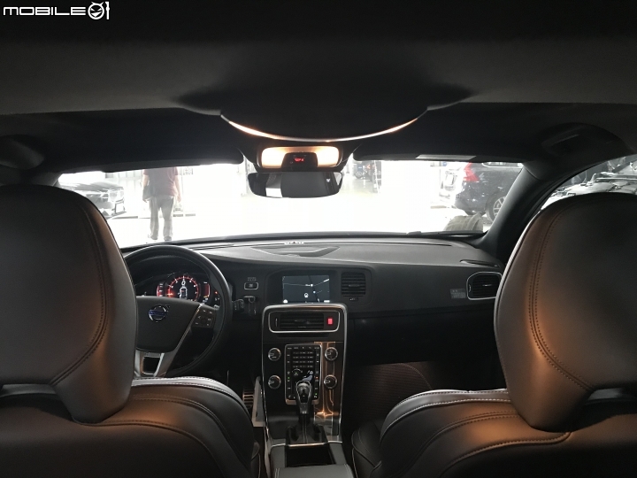 允文允武的家庭跑旅V60T5R