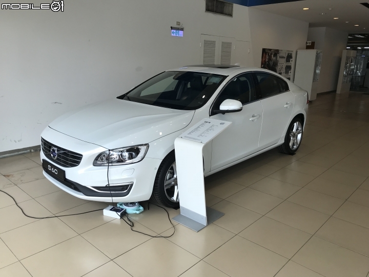 允文允武的家庭跑旅V60T5R