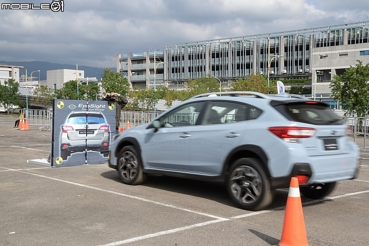 【逛車展必讀】2018世界新車大展購車優惠、好康活動攏底加!