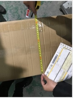 ***這天我在淘寶下單購買壁紙..一波三折阿~