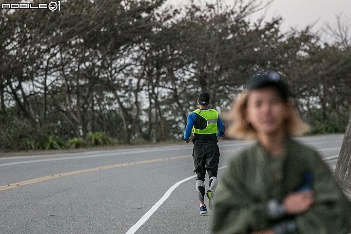 完賽「HOOD to COAST」 征服全長170K的全球夢幻接力賽分享