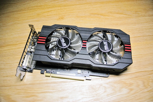 ASUS TUF B350M-PLUS GAMING 軍規主機板 UNIKO開箱測試