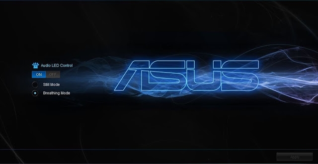 ASUS TUF B350M-PLUS GAMING 軍規主機板 UNIKO開箱測試