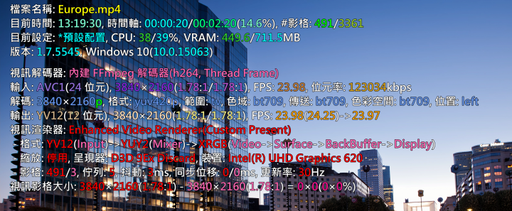 [開箱]運算再進化 擁有神力的粉嫩佳人 Acer SF314-52G-567W