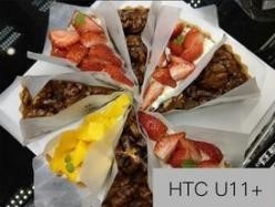 原來這就是HTC和索尼不做雙攝的原因
