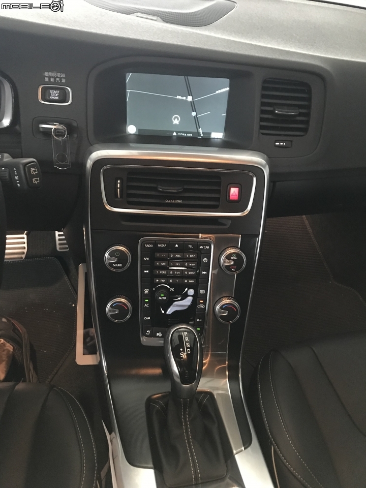 允文允武的家庭跑旅V60T5R