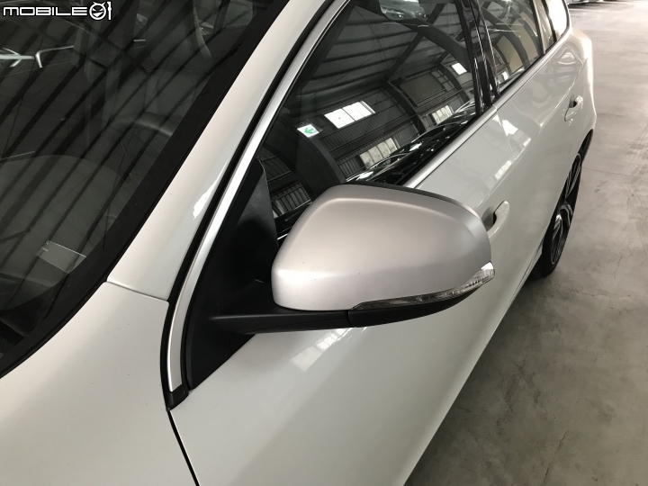 允文允武的家庭跑旅V60T5R