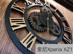 原來這就是HTC和索尼不做雙攝的原因