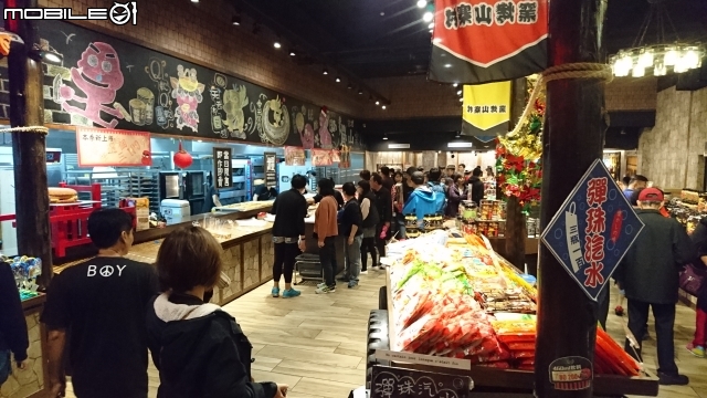 【體驗】舒適與運動的平衡-Grand Lancer 48小時感動體驗