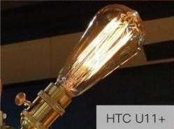 原來這就是HTC和索尼不做雙攝的原因