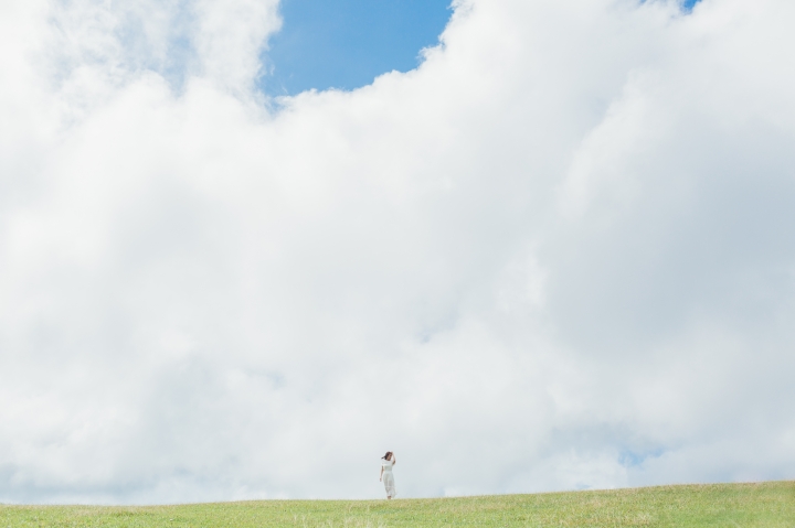 CANON EOS系统使用感受(5D Mark III / IV、1D X、M5)
