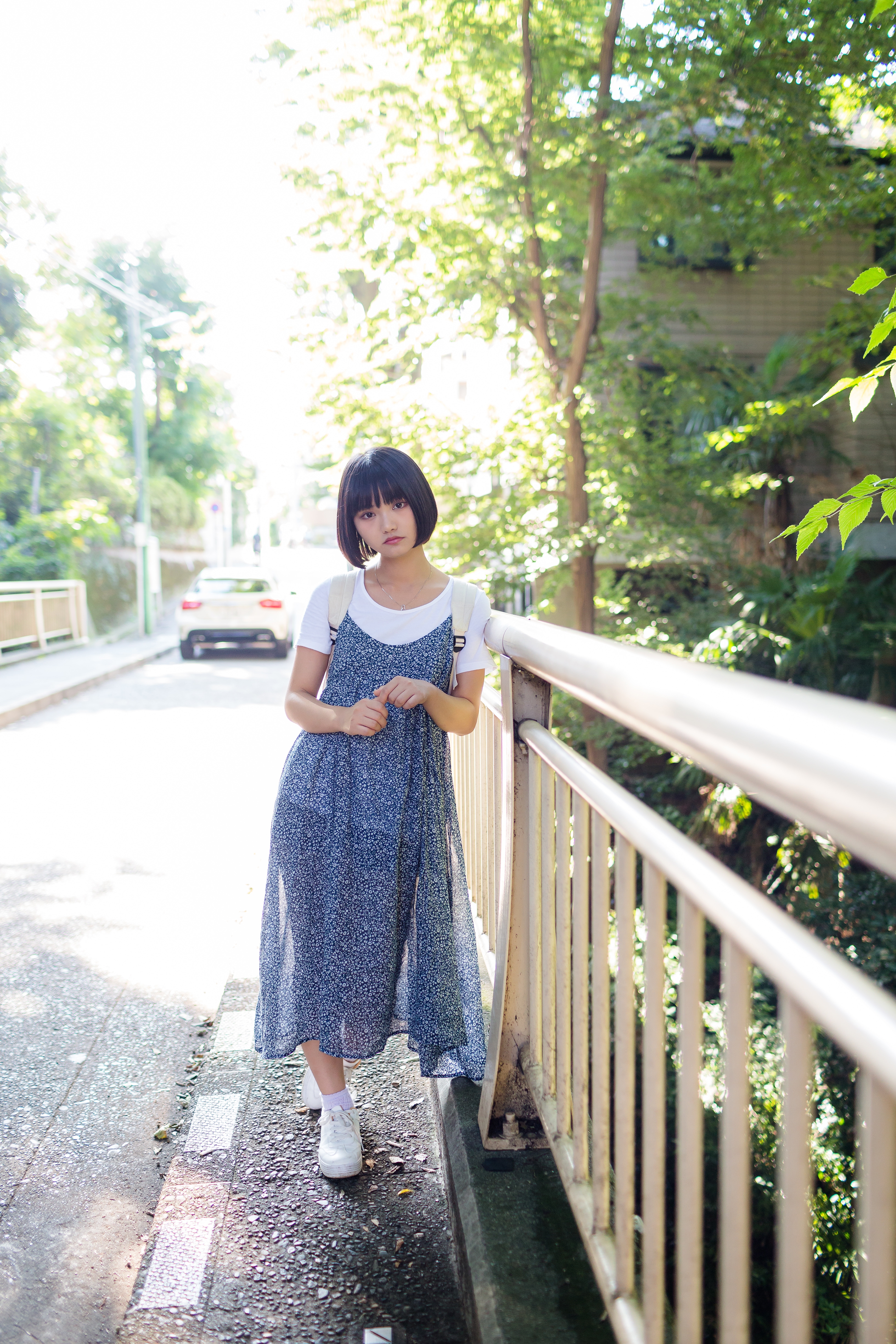 CANON EOS系统使用感受(5D Mark III / IV、1D X、M5)
