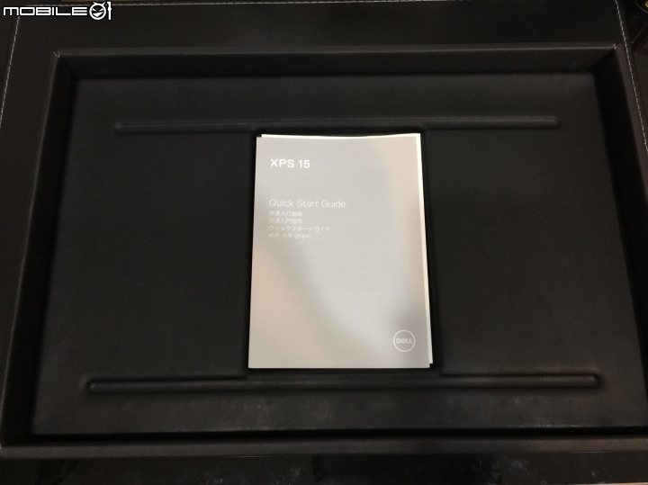 2017/12/11更新:最後購買了DELL XPS15