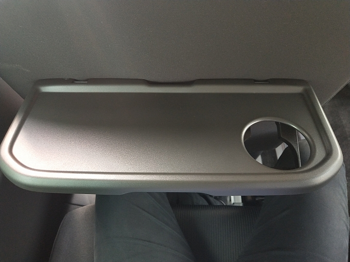 2017 Nissan Serena 2.0 Highway Star 開箱