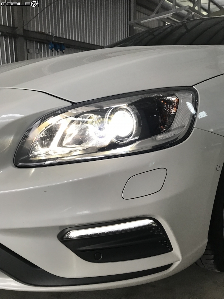 允文允武的家庭跑旅V60T5R