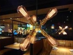 原來這就是HTC和索尼不做雙攝的原因