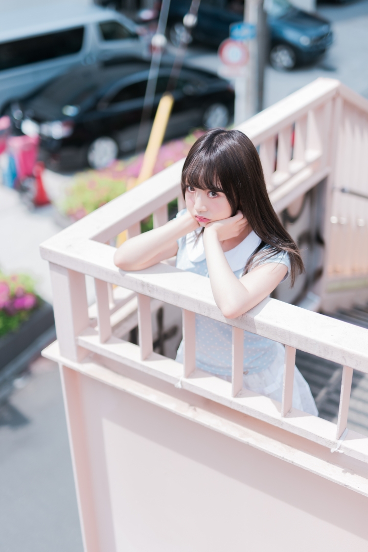 CANON EOS系统使用感受(5D Mark III / IV、1D X、M5)