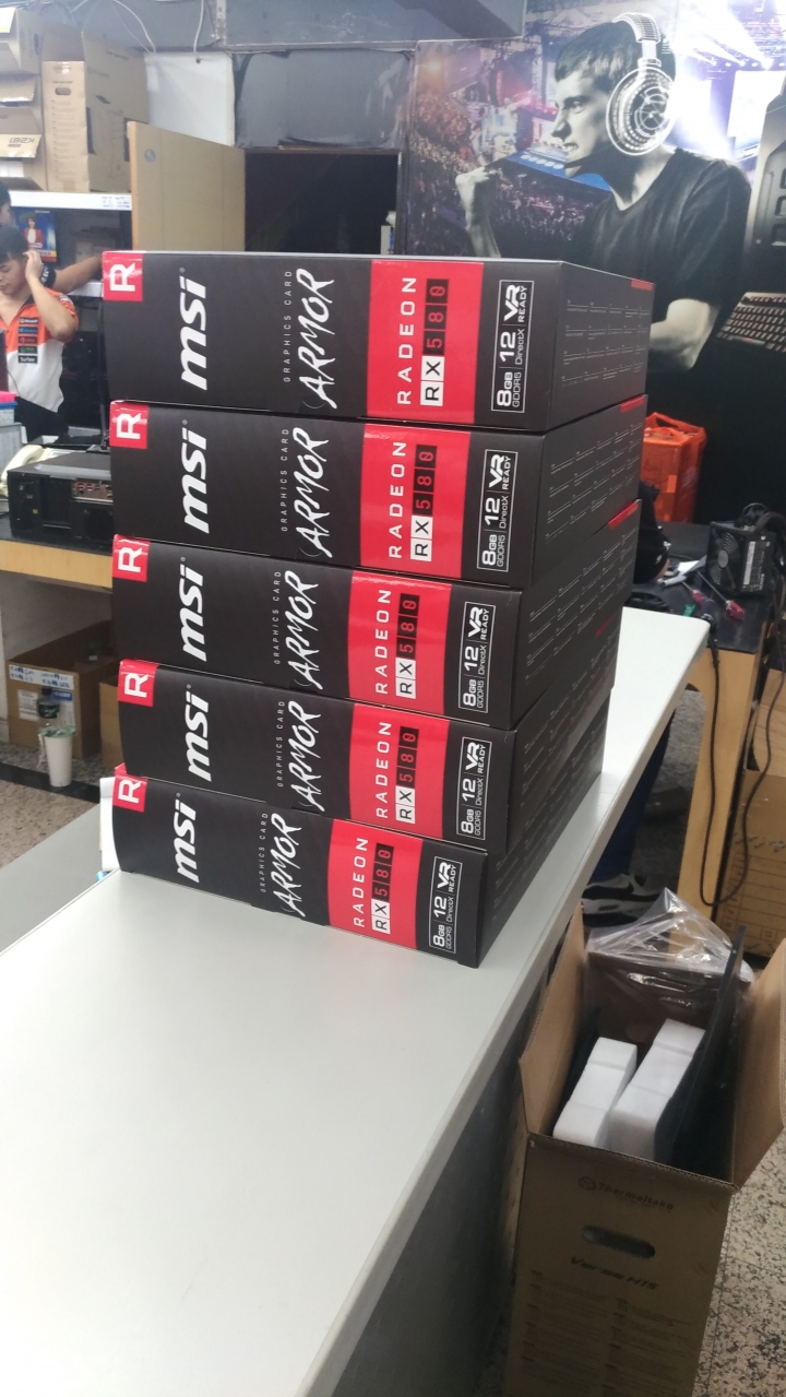挖礦裝置購買及設定開箱,自己的被動收入自己賺