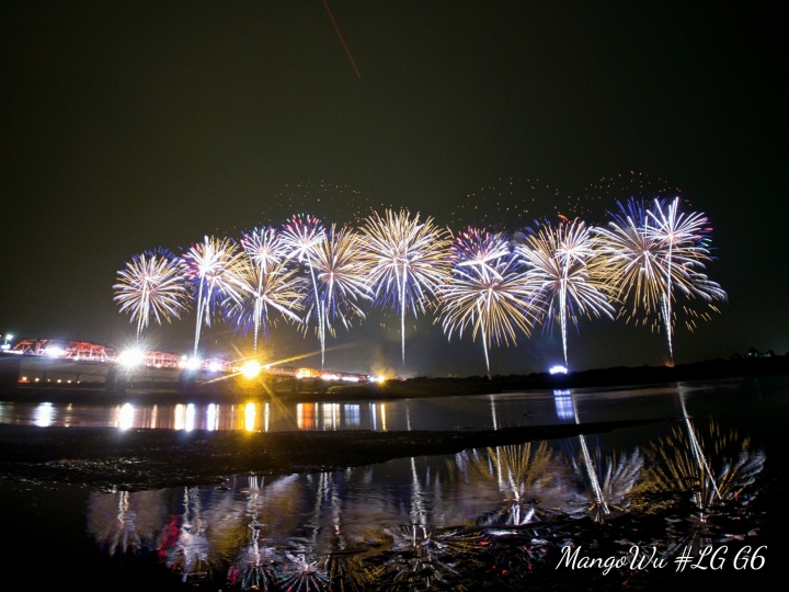 (第114批) LG G / V class 日夜拍研究團 精選作品2017.12.9