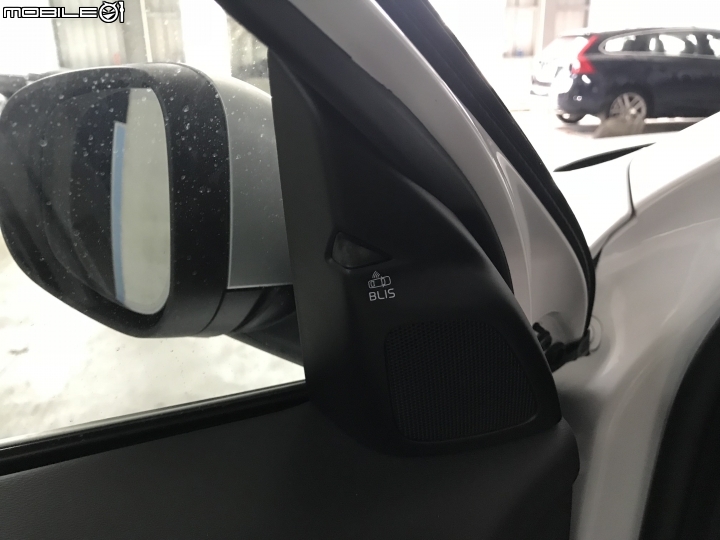 允文允武的家庭跑旅V60T5R