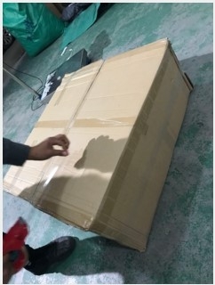 ***這天我在淘寶下單購買壁紙..一波三折阿~