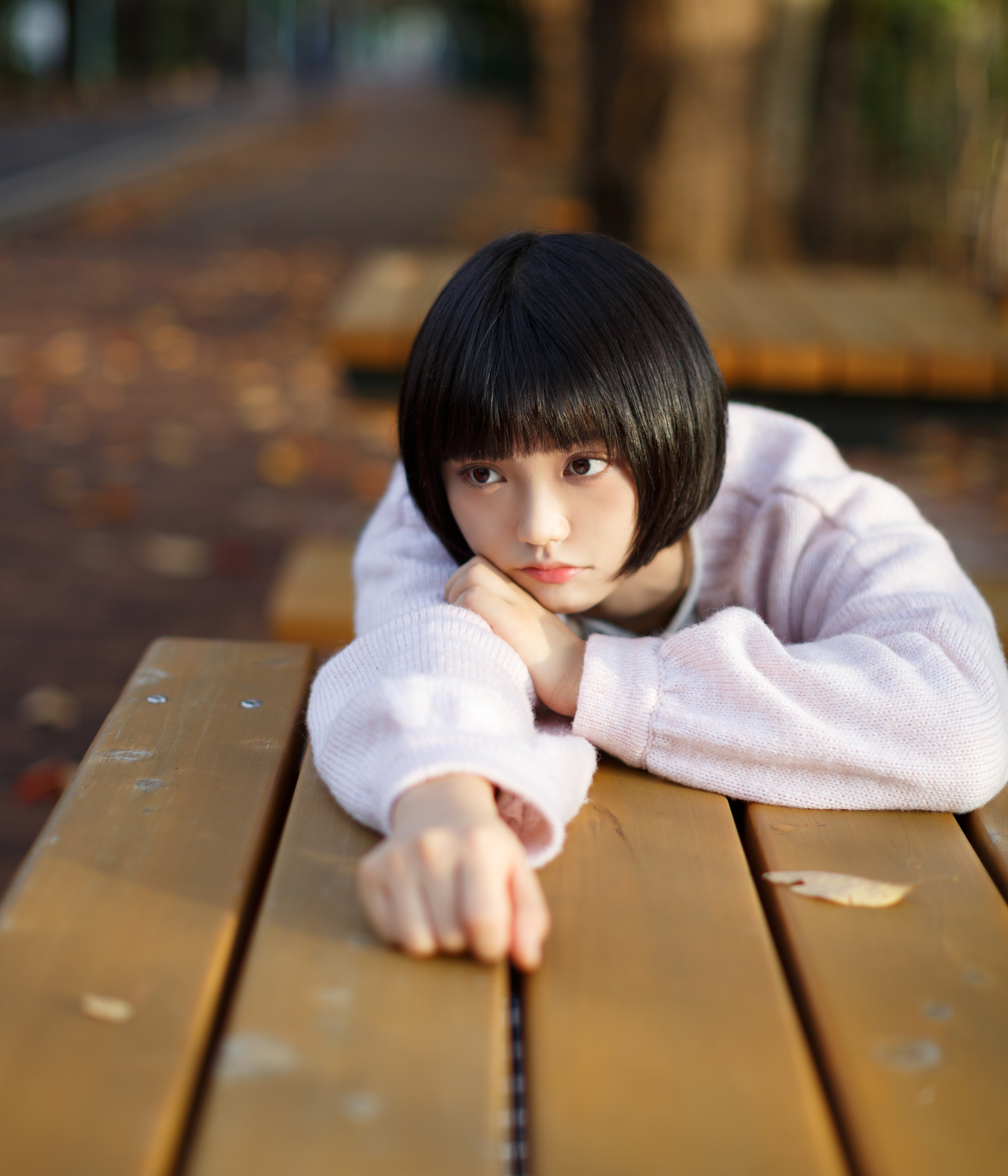 CANON EOS系统使用感受(5D Mark III / IV、1D X、M5)