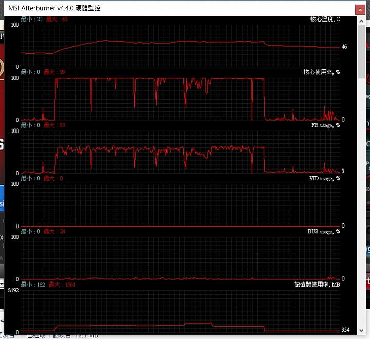 Intel八代平台-i5-8600K+Nvidia GTX 1060 分享,希望能陪我再戰8年