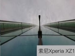 原來這就是HTC和索尼不做雙攝的原因