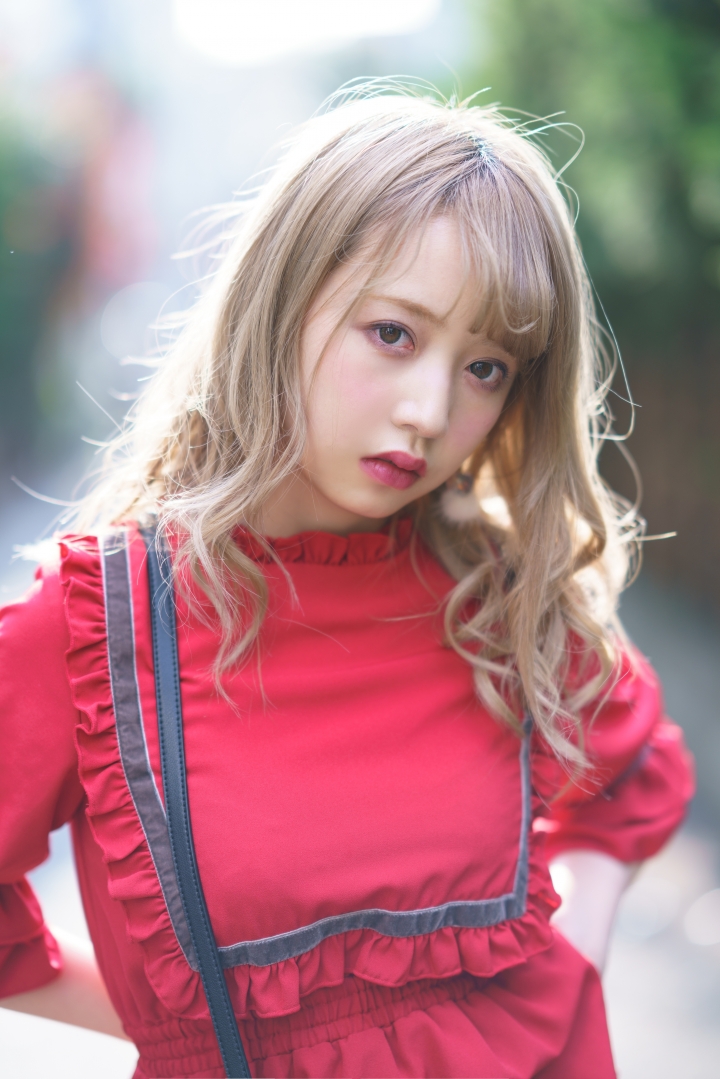 CANON EOS系统使用感受(5D Mark III / IV、1D X、M5)