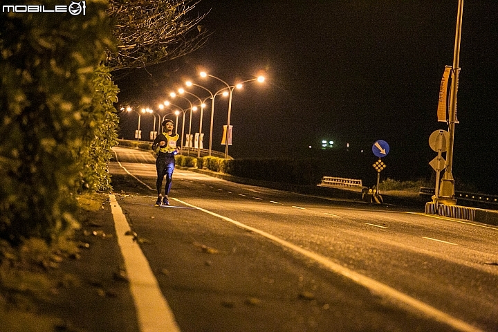 完賽「HOOD to COAST」 征服全長170K的全球夢幻接力賽分享