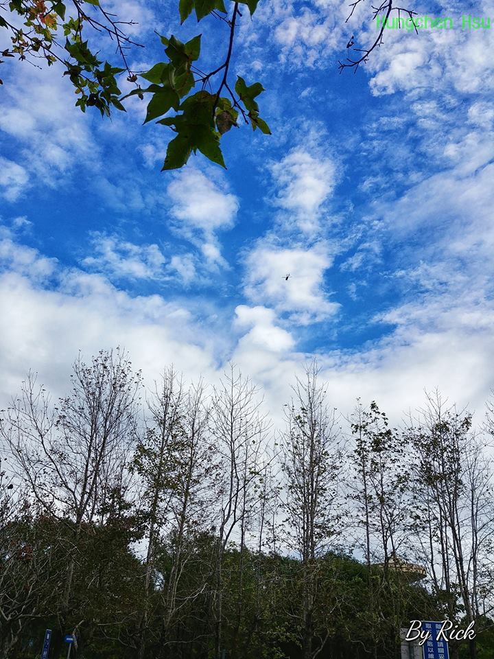 (第114批) LG G / V class 日夜拍研究團 精選作品2017.12.9