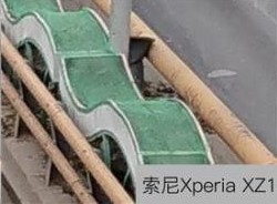 原來這就是HTC和索尼不做雙攝的原因