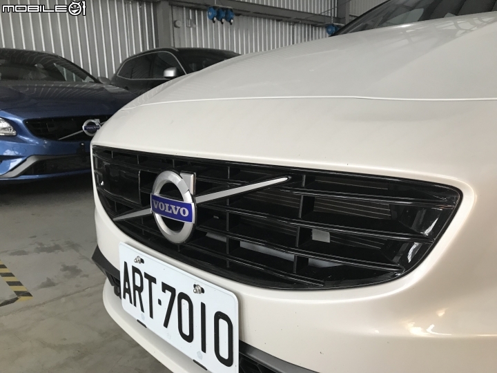 允文允武的家庭跑旅V60T5R