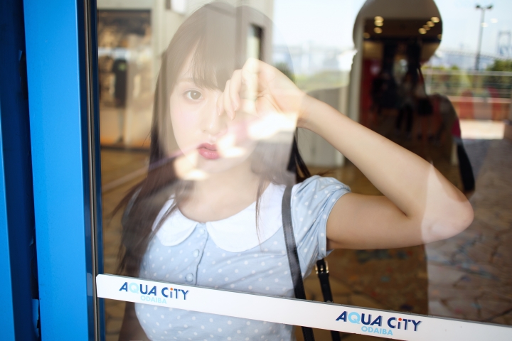 CANON EOS系统使用感受(5D Mark III / IV、1D X、M5)