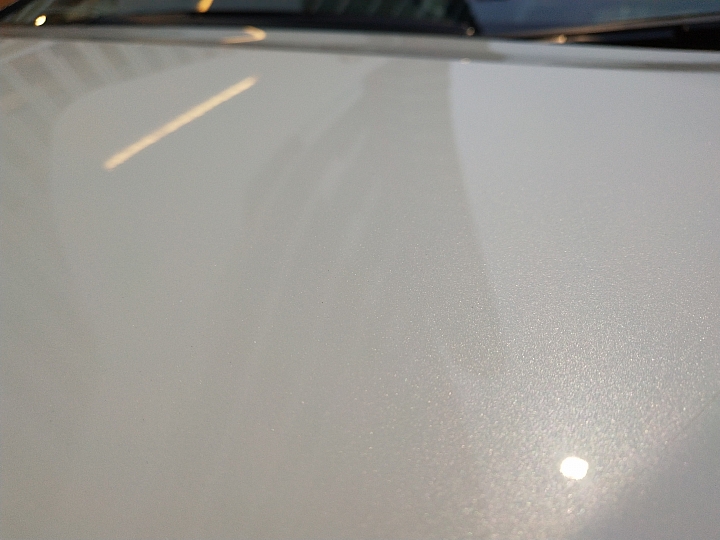 2017 Nissan Serena 2.0 Highway Star 開箱
