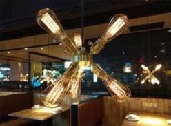 原來這就是HTC和索尼不做雙攝的原因