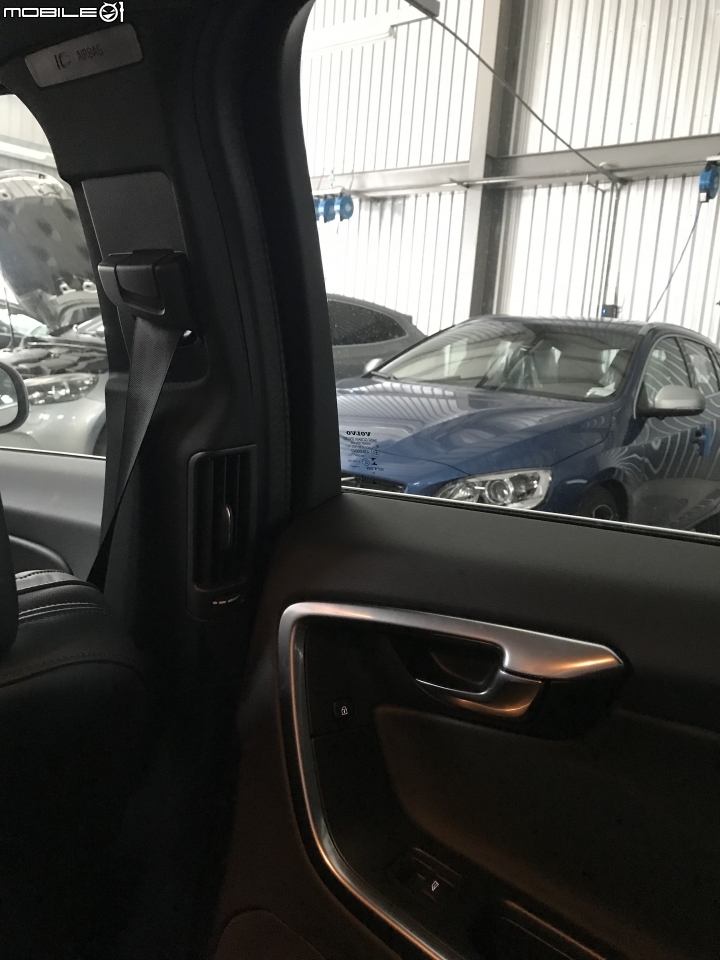 允文允武的家庭跑旅V60T5R